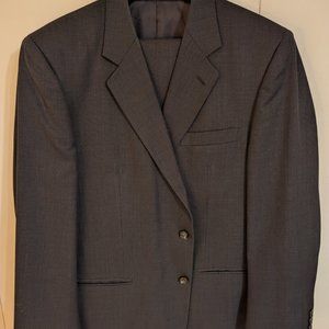 Moore Joseph & Feiss Suit size 42R